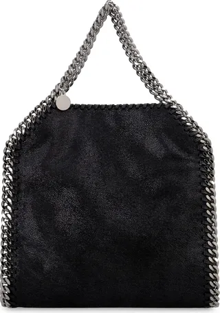 Falabella Mini Tote
