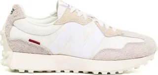 327 Terry Towel sneakers