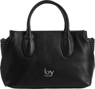 Handbag Black