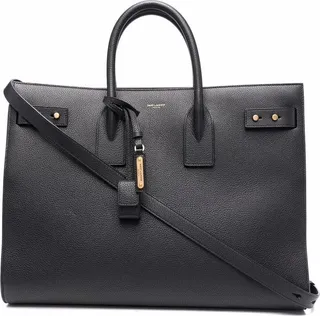 Sac Du Jour tote bag
