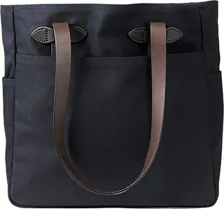Filson Open Tote Bag - Women's