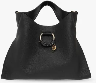 'joan Small' Shoulder Bag