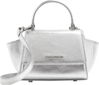 Alexia nano bag