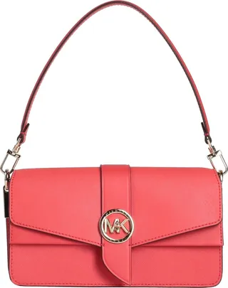 Handbag Sage Green