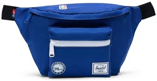 Women's Herschel Supply Co. Philadelphia 76ers Seventeen Hip Pack