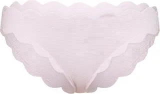 Antibes bikini bottoms