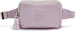 Kipling Women’s Abanu Multi Crossbody Bag