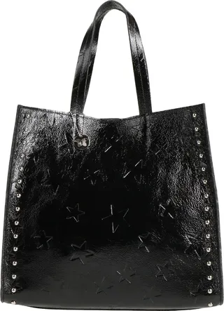 Handbag Black