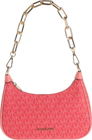 Handbag Coral