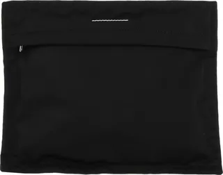 Handbag Black