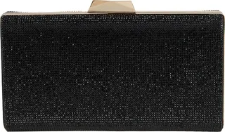 Handbag Black