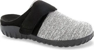 Drew Sunshine SlipOn Sneaker