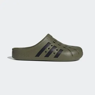 Adilette Clogs