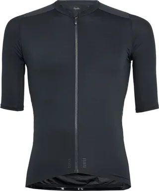 Rapha Pro Team Race Jersey