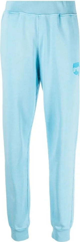 Ikonik 2.0 track trousers