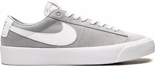 Zoom Blazer Low Pro GT sneakers