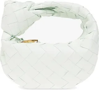 Bottega Veneta Candy Jodie Tote Bag