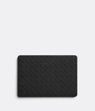 Macbook Pro 13 Case