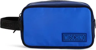 Logo Pouch