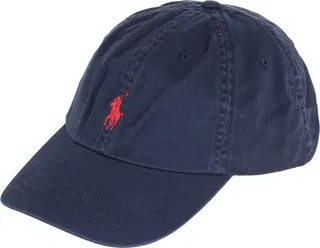 Hat Midnight Blue