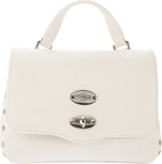 Postina - Daily Baby Bag