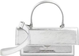 Thea mini bag
