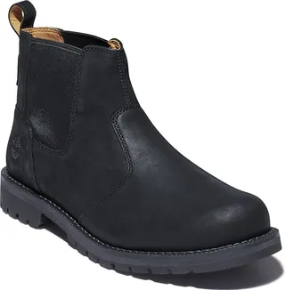 Timberland Redwood Falls Chelsea Boot