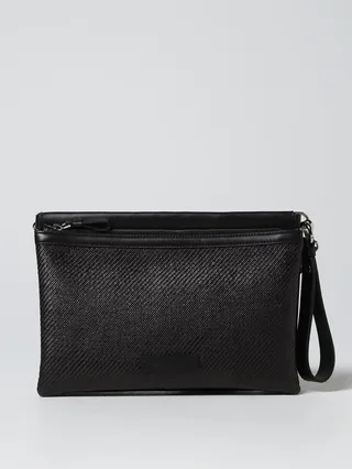 Handbag woman Fabiana Filippi