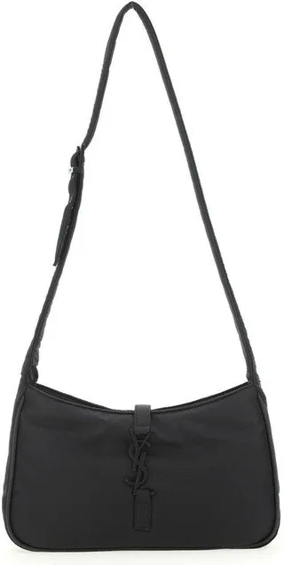Le 5 à 7 Crossbody Bag