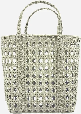 Bembien® Jolene bag