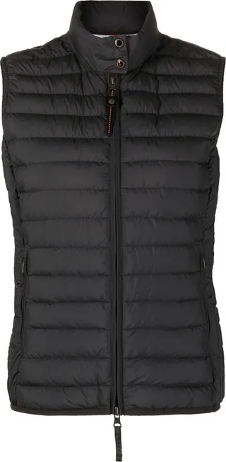 Nikky quilted gilet
