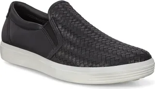 Soft 7 Slip-On Sneaker