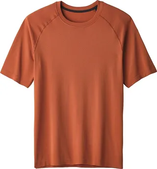 Vapor Training T-Shirt