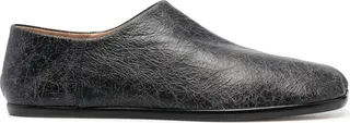 MAISON MARGIELA- Tabi-toe Slippers