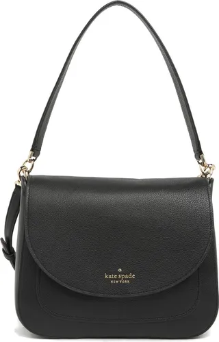 Kailee Medim Flap Shoulder Bag