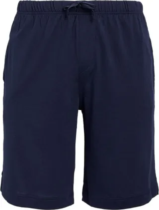 Polo Ralph Lauren Polo Pony Lounge Sweatshorts