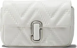 The J Marc shoulder bag