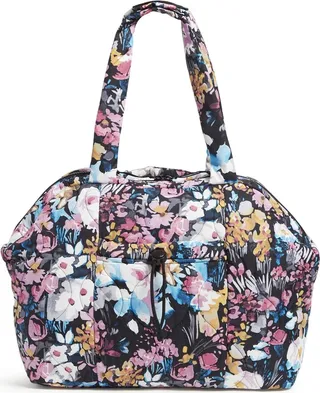 Featherweight Tote Bag