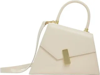 Cubist Bag