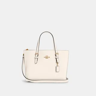 Mollie Tote 25