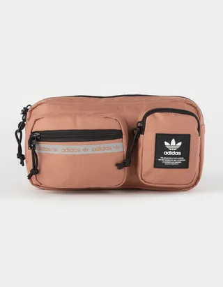 ADIDAS Originals Rectangle Crossbody Bag