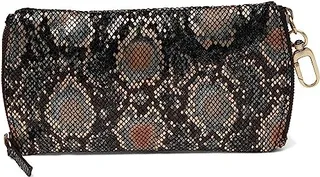 HOBO Spark (Halo Shimmer) Handbags
