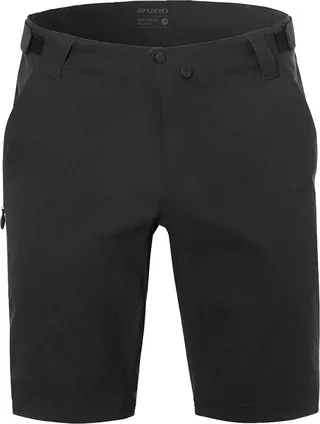 Giro Ride Short - Men's