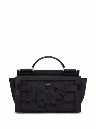 small Sicily 62 Soft shoulder bag