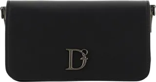 Small Shoulder Bag