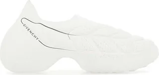 Givenchy TK-360 Slip-On Sneakers