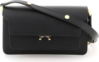 Trunk East-west Bag
