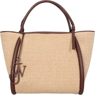 Beige Bumper 31 Bag