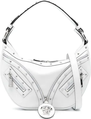 small Repeat shoulder bag
