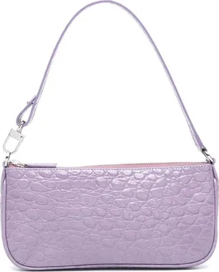 Rachel shoulder bag